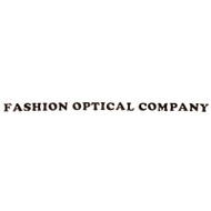 Fashion Optical Company